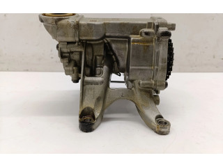 Čerpadlo oleje 0281017027, 8510832 BMW 3 E90 E91 2.0 N47D20C