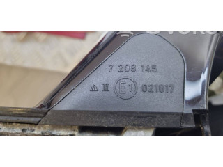 Zpětné zrcátko BMW 1 F20 F21 2015 7208145, 021017