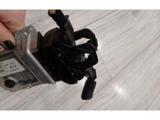 Řídící jednotka 51994097 Alfa Romeo Mito 2013