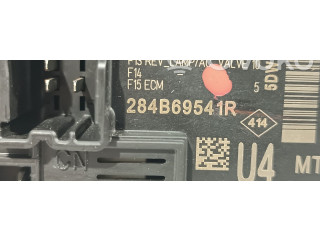 Модуль управления BSM 284B69541R, 284B64086R Renault Clio V