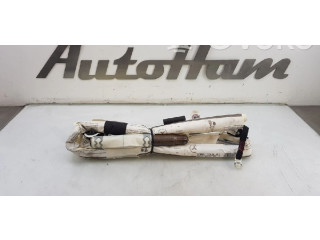 Боковая подушка безопасности 17686001022, 17686001022   Mercedes-Benz A W176