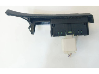 Панель приборов 8497550, 96808E   Lexus LS 430       