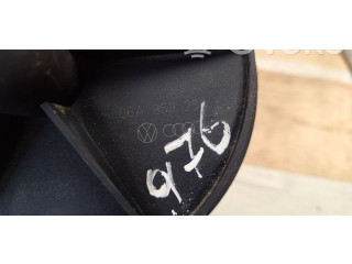 Генератор 06A959253E   Skoda Octavia Mk2 (1Z)      