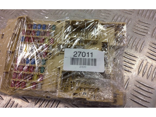 Pojistková skříňka 91950-Q4050 KIA Niro 2021