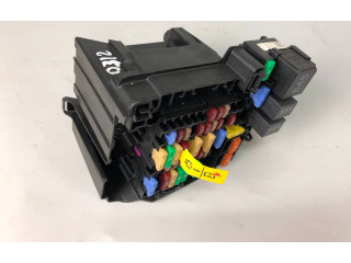 Блок предохранителей 5WA937615 Volkswagen ID.3