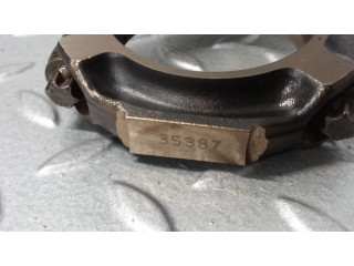 Píst A2730300620, 2730300620 Mercedes-Benz C W204 pro benzínový motor 3.0 272948