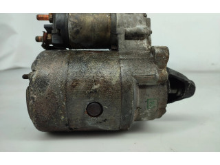 Řídící jednotka Fiat Uno 1994