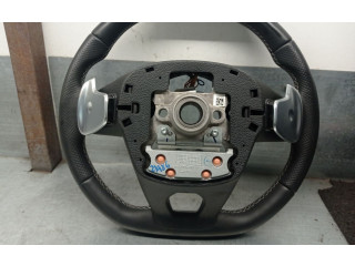 Руль KIA Xceed  2019 -  года 56111J7AA1SA1, 56111J7AA1SA1      