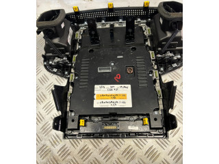 Řídící jednotka 280902901R, 280902901R Renault Talisman 2024