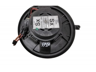 Вентилятор печки 52488448, 52488448 Alfa Romeo GT