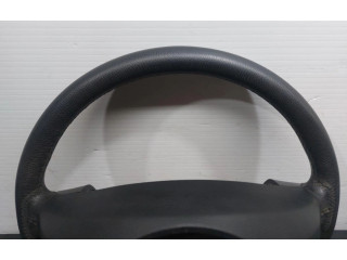 Руль Mercedes-Benz A W169 2004 - 2012 года 1698207310, 33490101