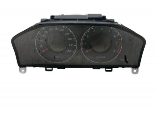 Панель приборов 31254534AA, 36000409   Volvo V70       