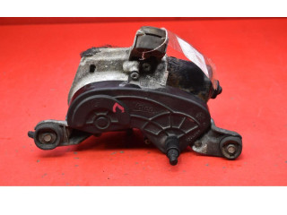 Моторчик заднего дворника 9682755580, 9682755580    Citroen C5