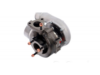 Turbodmychadlo Турбина 49135-07310, 003-001-000017R Hyundai Grandeur 2.2