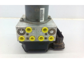 ABS Steuergerät 5N0614109BN, 64314446   Volkswagen Tiguan 2015