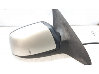 Zpětné zrcátko Сзади Ford Mondeo Mk III 2000 1232184