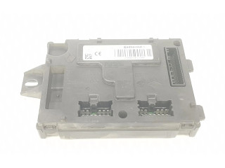 Блок управления 284B14559R   Dacia Logan II
