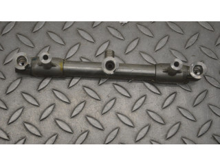 Vstřikovací lišta 9A211040300, 1613310163 Porsche 911 991 MDC.HA