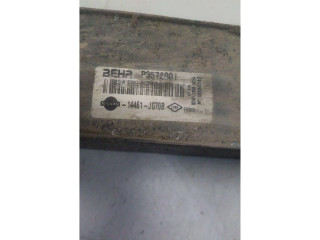 Интеркулер BEHR, 14461JG70B Nissan X-Trail T31