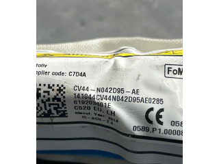 Боковая подушка безопасности CV44N042D95AE, 619203601E   Ford Kuga II