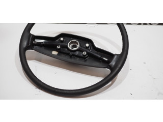 Руль Jaguar XJS - года cac2418