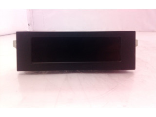 Дисплей    96597970XT, 96597970   Citroen C2