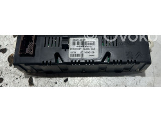 Дисплей       Fiat Ulysse