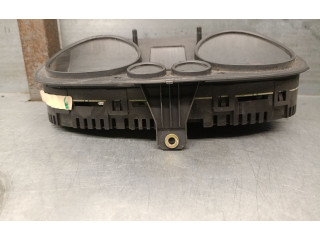 Панель приборов 8Z0920900A, 8Z0920900 Audi A2