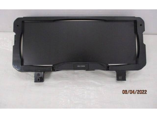 Панель приборов 9826262080 Citroen C5 Aircross