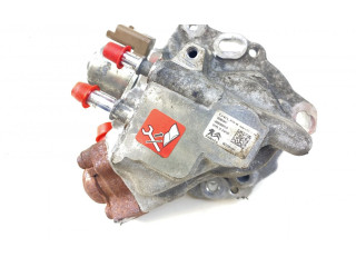 Дисплей 28384347, 9674984480 Citroen LN LNA