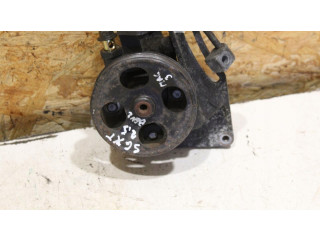 Насос усилителя руля Subaru Forester SG