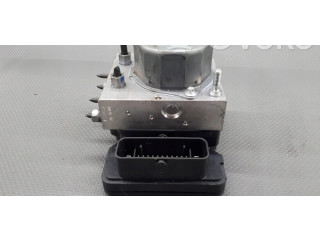 Блок АБС 476607341r   Renault  Clio IV  2012 -  года