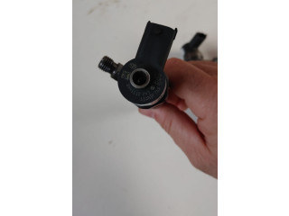 Форсунка 0445110243, 939A2000 Alfa Romeo 159