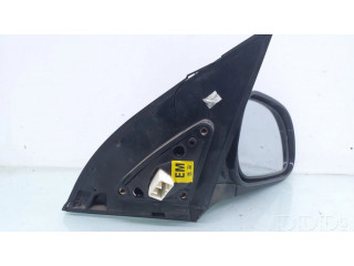 Zpětné zrcátko pravé Chevrolet Nubira 2006 015758