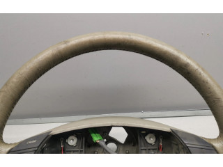 Руль Volvo XC90 2003 - 2006 года 30741713