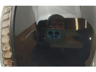 Zpětné zrcátko Dodge Durango 2020 5SH45KXJAF, Z503