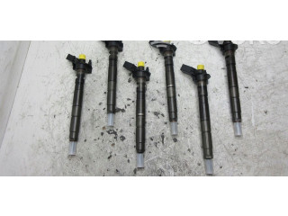 Vstřikovač 059130277AB Audi A8 S8 D3 4E