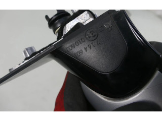 Zpětné zrcátko pravé BMW 1 E82 E88 2008