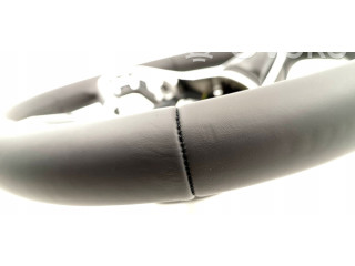 Руль Volkswagen ID.3  2019 -  года nan, CZARNY      