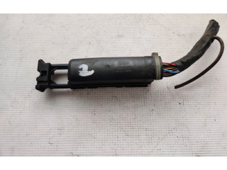 Блок управления двигателя 1H0906373 Volkswagen Transporter - Caravelle T4