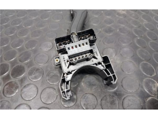 Ручка стеклоочистителей 4B0953503H Volkswagen Golf IV