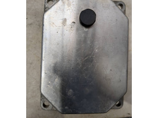 Řídící jednotka 51798649, 6160109808   Fiat Punto (199) 2012