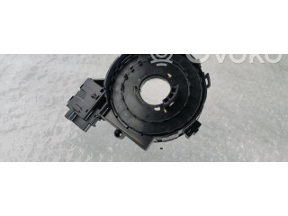 Подрулевой шлейф SRS 1K0959653C Volkswagen Golf VI