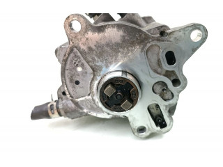 Форсунка 1465A367 Mitsubishi L200