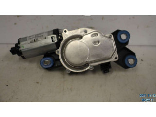 Моторчик заднего дворника 31290787 Volvo V70