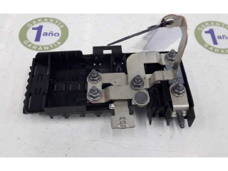 Блок предохранителей A2465401950, 2465401950 Mercedes-Benz A W176