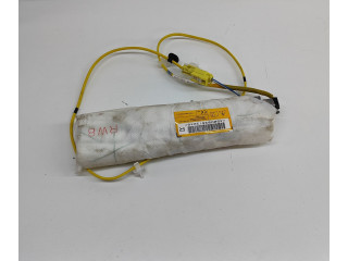 Подушка безопасности в сиденье TG11C04001 Mitsubishi Outlander