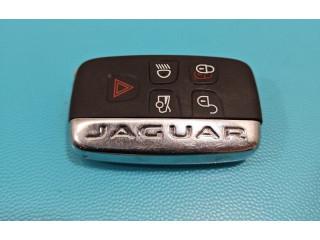 Комплект блоков управления IMPRK1453856 Jaguar XE