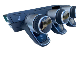 Блок управления климат-контролем 4S0820043M   Audi R8 4S