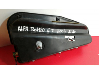 Подушка безопасности в сиденье 46773571   Alfa Romeo GT